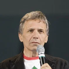 Tonino Accolla