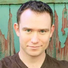 Peter Prouty