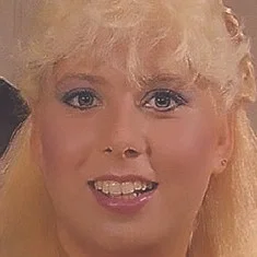 Tara Blake