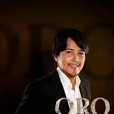 Biboy Ramirez