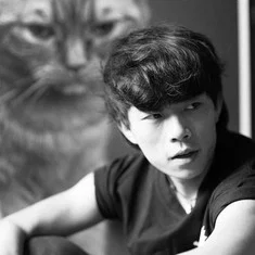 Zhao Lei