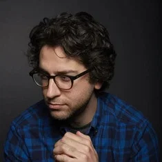 David Angelo