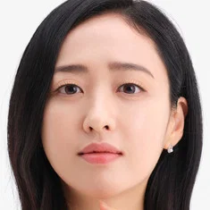 Kim Min-joung