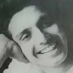 Partho Mukerjee