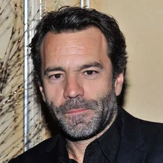 Frédéric Jardin