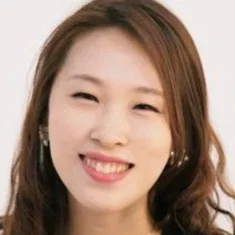 Yeo Yoonmi