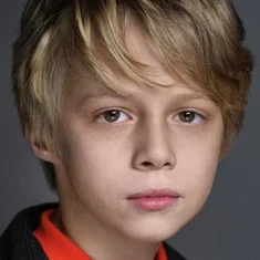 Елисей Гончаров