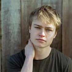 Connor Paton