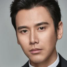 Cai Heng