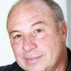 Michel Delgado