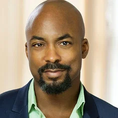Terence Archie