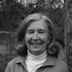 Diana Beresford-Kroeger