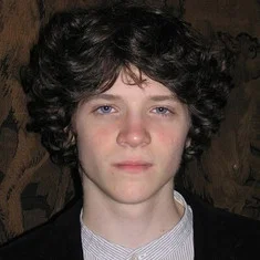 Marc Delarue