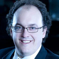 Martin Laporte