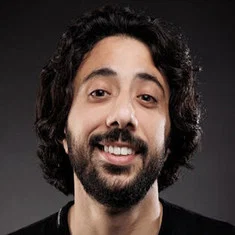 Youssef El Kedwany