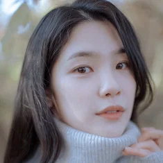 Yoon So-mi