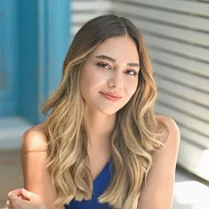 Ezgi Dalgiç
