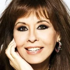 Yardena Arazi