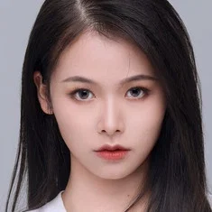 Cha Zijun
