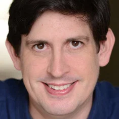 Michael Beardsley