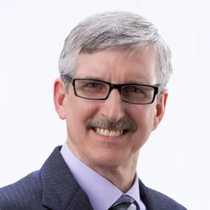 John Fecek