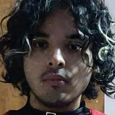 Felipe "Fiu" Gonçalves