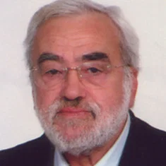 Fernando Tavares Marques