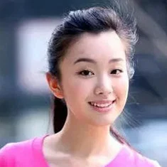 Li Yuemin