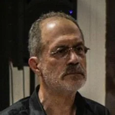 Thodoros Skourtas