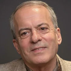 Hadi Çaman