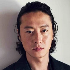 Shoichi Honda