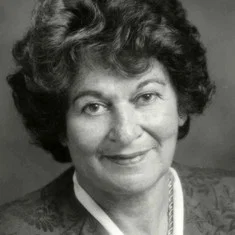 Gerda Weissmann Klein