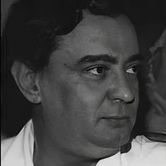 Fernando Baleroni