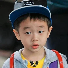 杨文昌