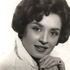 Eulalia del Pino