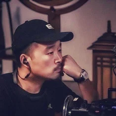 Si Yuanjia