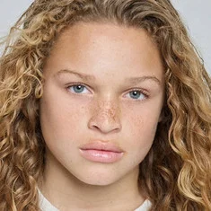 Lennox Espy