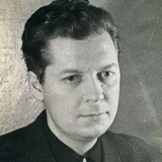Аркадий Снесарев