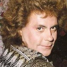 Giorgos Stavropoulos