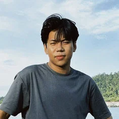 Jerry Limbu