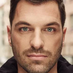 Remo Kaufmann