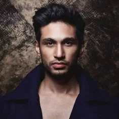 Arjun Kanungo