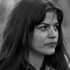 Rosemarie Heinikel