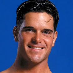 Joshua Sterling
