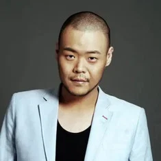 Xin Peng
