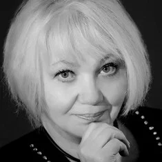 Светлана Акимова