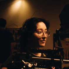 Julia Takamori