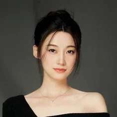 Fang Yuanyuan