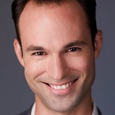 Kyle Guglielmo