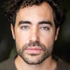 Giovanni Funiati